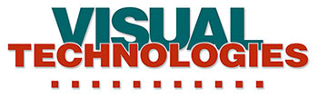 Visual Technologies Inc
