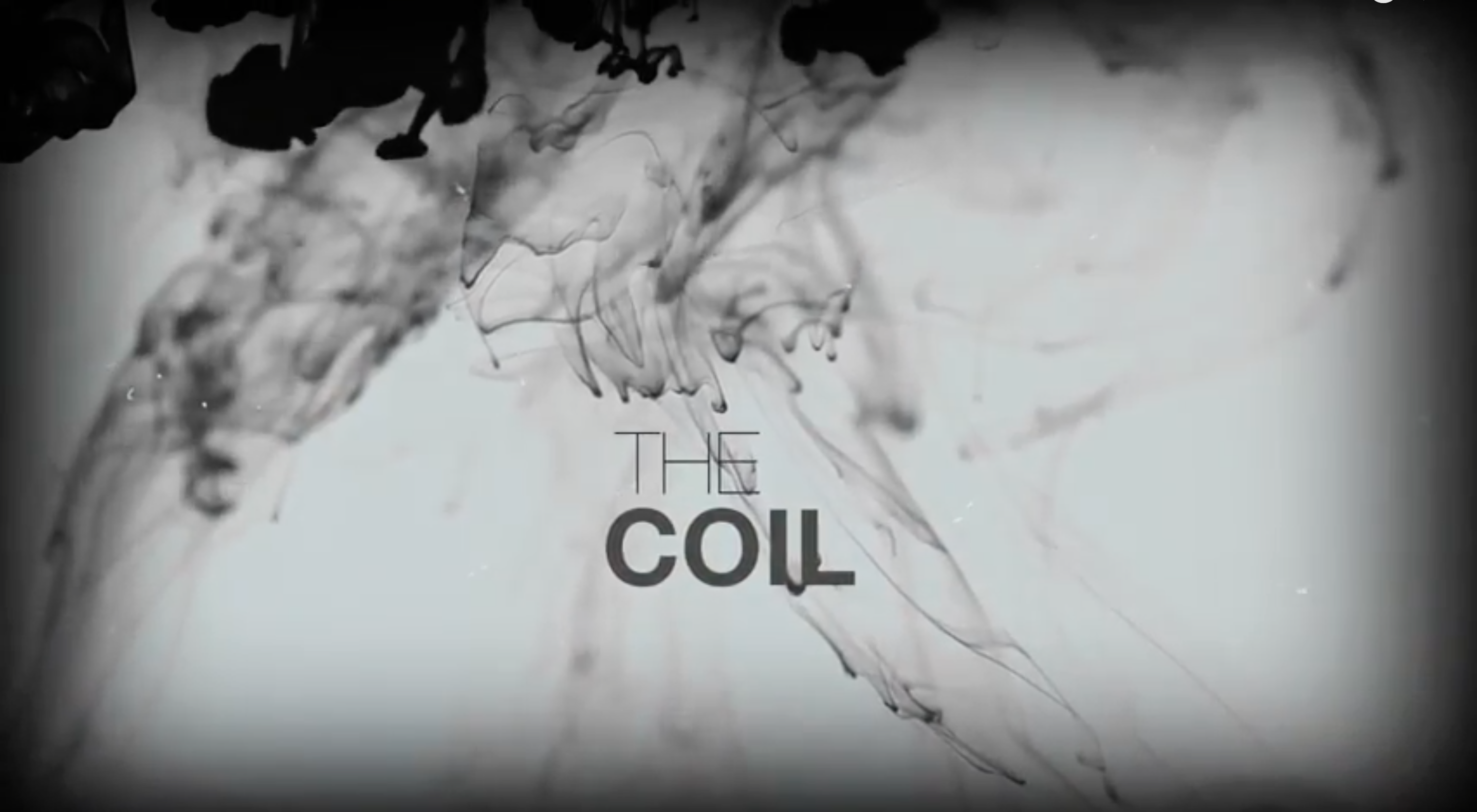 The Coil – Short Film