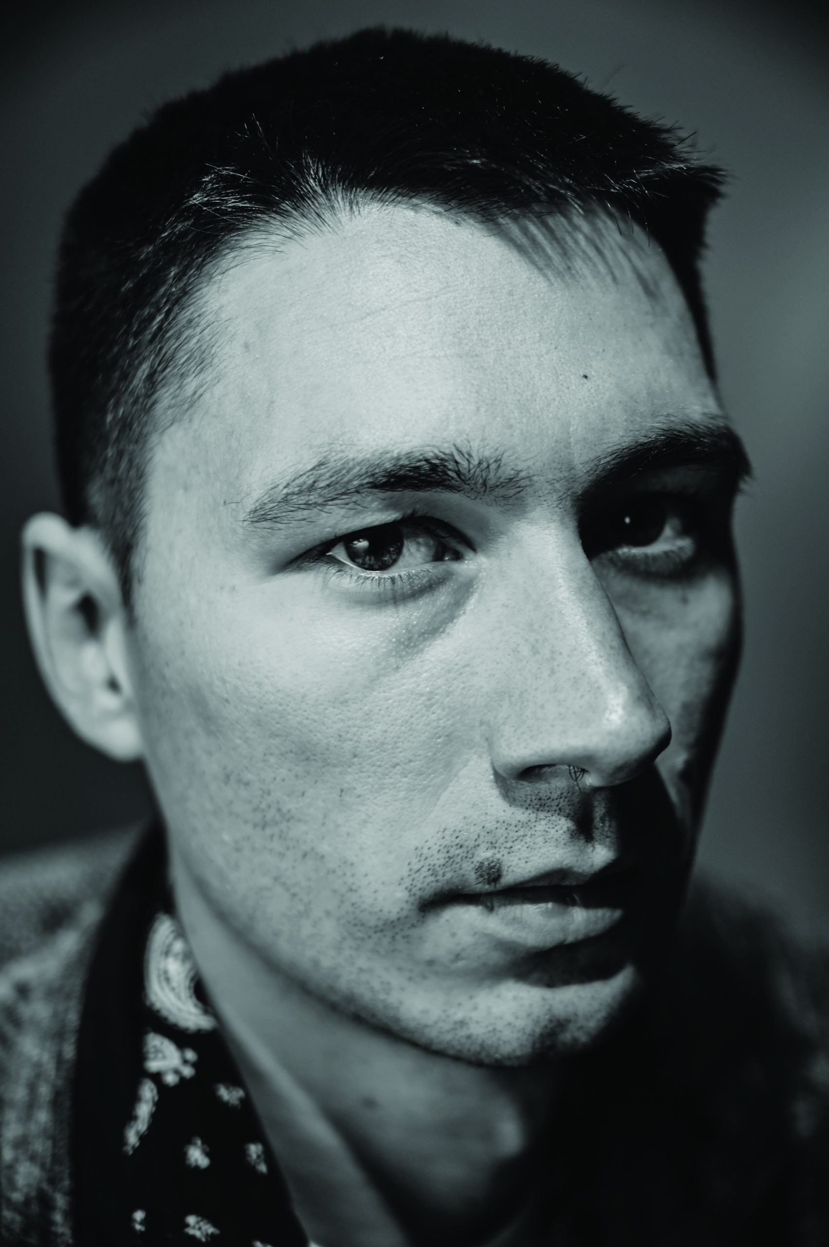 Author image